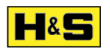 H&S  vehicles, parts and accessories in Quincy & Jerseyville, IL, Hannibal, Bowling Green & Brookfield, MO